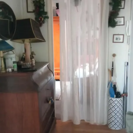 Apartman Reposant 20