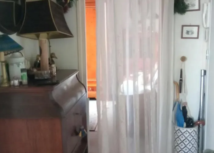 Apartman Reposant 20